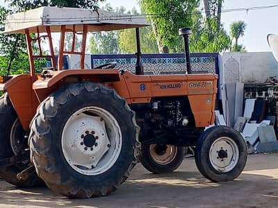 chat or huk lagi hoi h