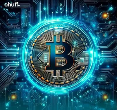 BTC investor Trade 30:70 profit sharing minimum investor amount 300$