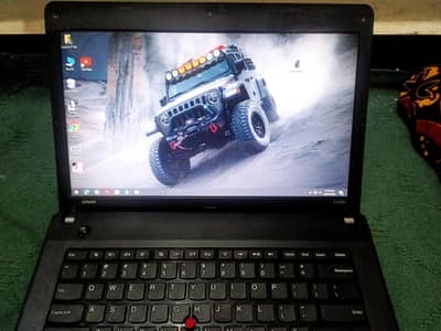 core i7 3th g/ 2 gb graphic card Nvidia