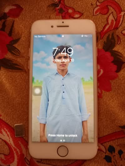 achi condition 10 by 10