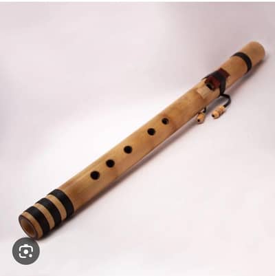 flute