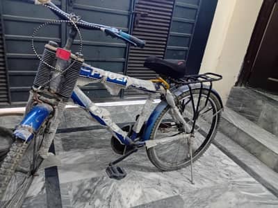 phonix original cycle for sale