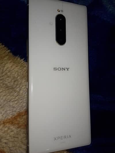 60 fps pubg condition is good but speaker is no working