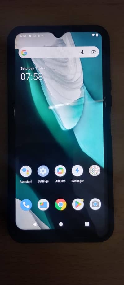 VIVO Y20 FOR SALE NICE CONDITION