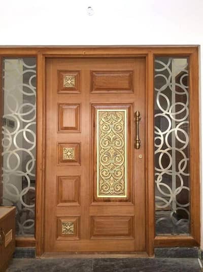 Wood workshop Mein kaam k liye helper worker ki zroorat hai