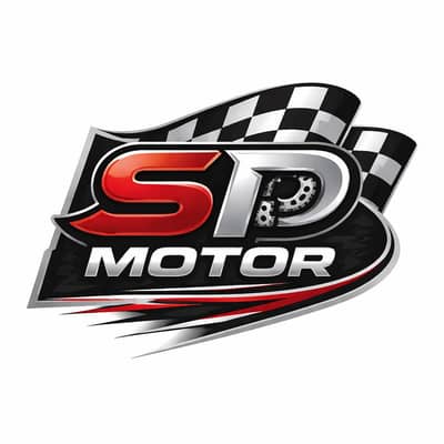 Sp motors 
