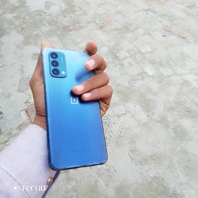 OnePlus Nord N200 5G non pta 034389xx69269