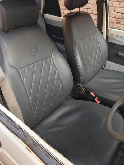 urgently sale the car . .