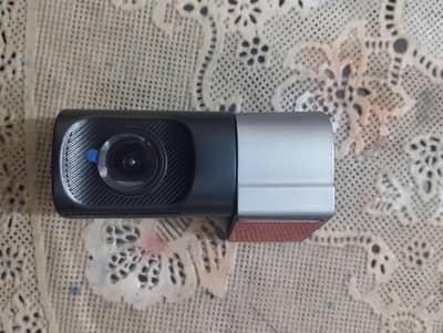 Dashcam FullHD