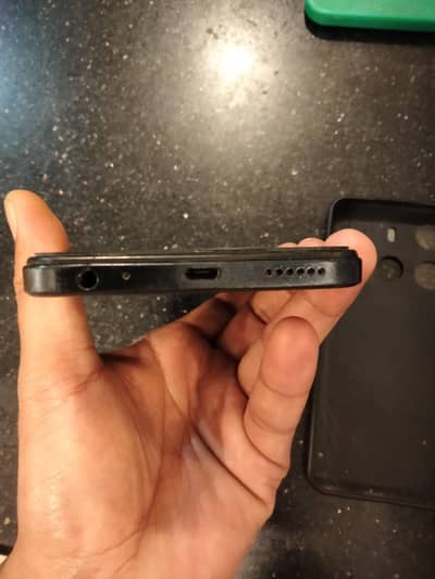 all ok no open no box organic charger hi Candice 10 10