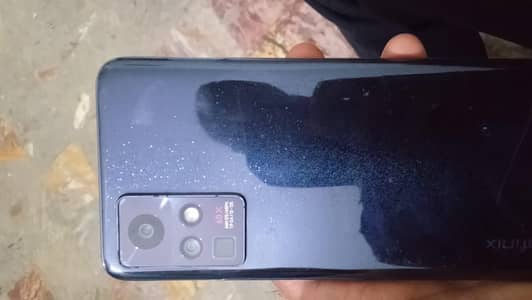 zero x neo exchange possible