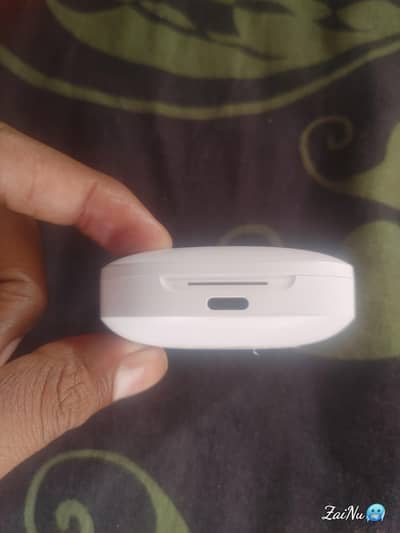 03174724789 call number wahtsaaap dono  hai