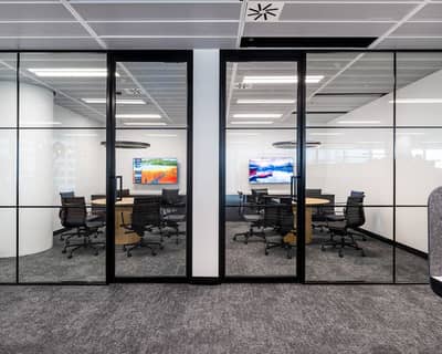 We’re Hiring – Female Staff Only | Apex Grid Technologies