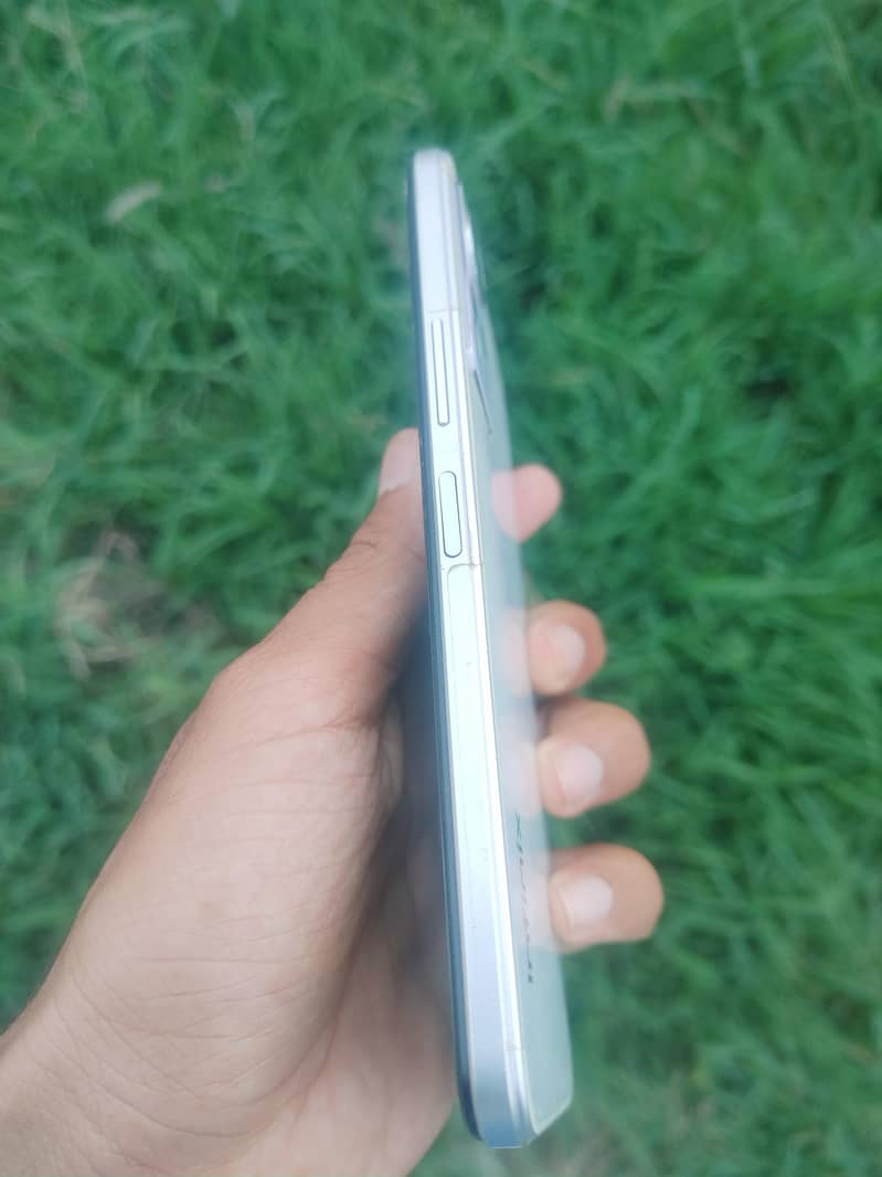 Infinix Note11 1