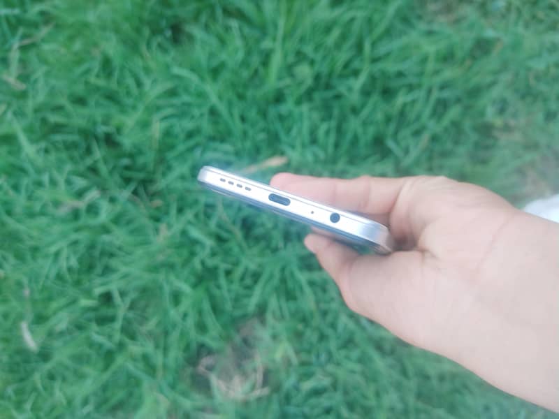 Infinix Note11 3