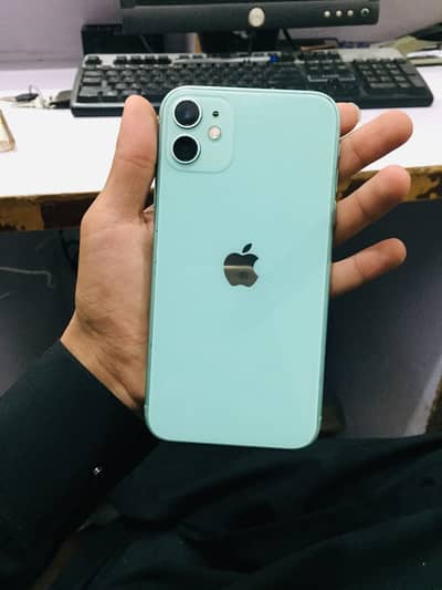 Iphone 11 Jv 03709196318