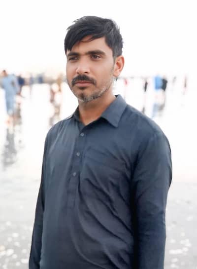 Ma car driver hu ager Kise ko zarorat hu TU tabta kare