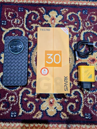 Tecno Spark 30c Approved change another device and laptop and cash