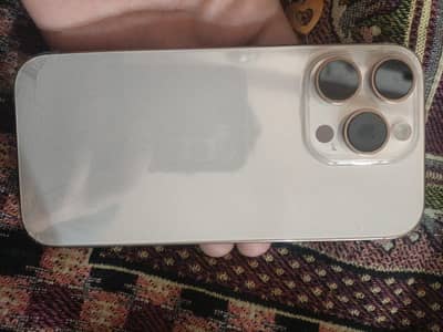 16 PRO JV HEALTH 100      4 month use