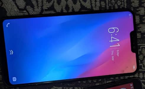 Vivo y85a for sale