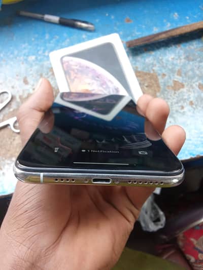 Apple iPhone XS Max urgent sale: 03347232403 watsap only