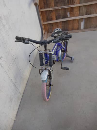 cycle good condition for sale