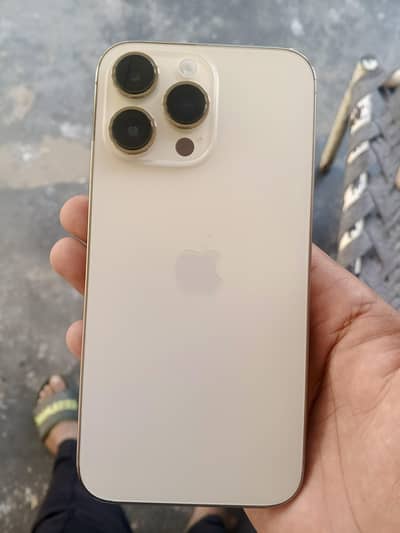 14 pro max 256 9.5/10 jv 94%