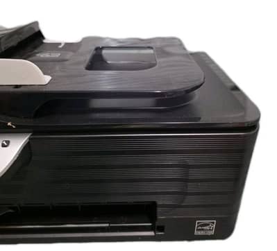 HP officejet 4500 wireless