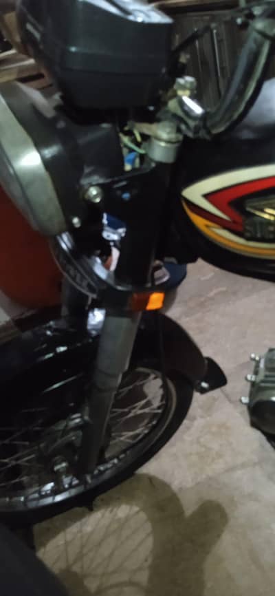 super power sealed Engine smoth drive