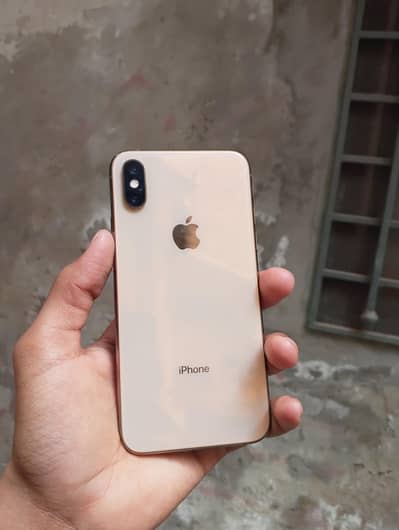 iphone xs non pta 256 gb