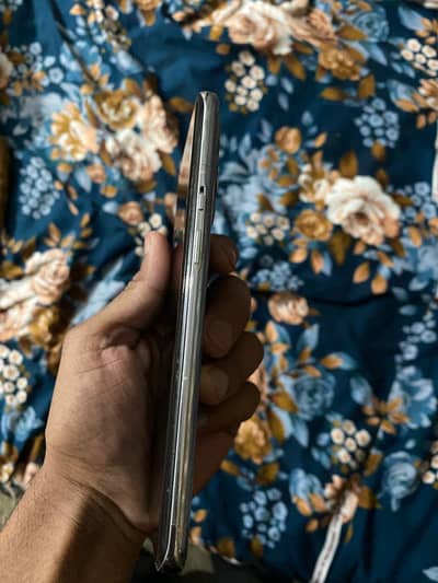 10 by 10 sim working