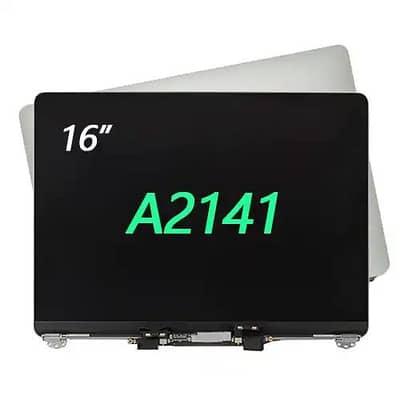 MacBook pro screen A2141 panel