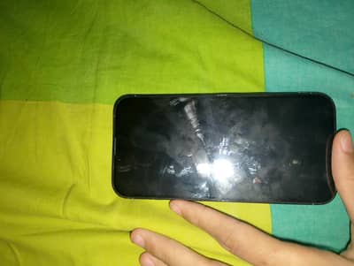 13 pro official pta approved