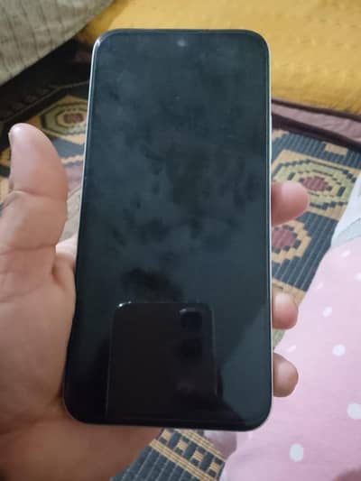 I'm selling my sale fone box pack untouch condtion