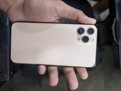 apple iphone non pta all ok hy