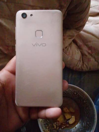 good Bettry timing03435049492