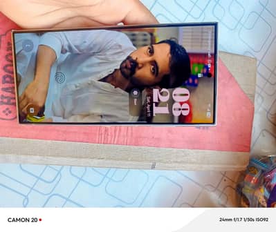 Samsung s24 ultra urgent sell  03000908041