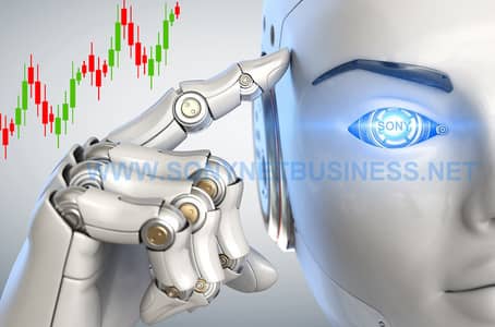 AI Algo Trading System | Forex, Gold, Indices | Fully Automated Profit