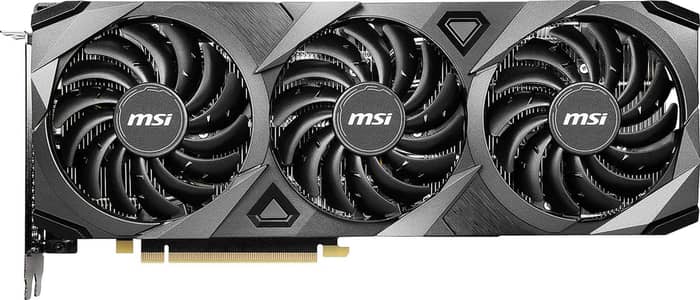 RTX 3070