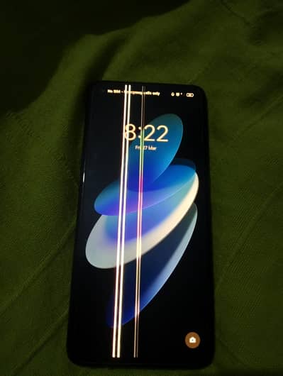 oppo Reno 5  ram/8 rom/128