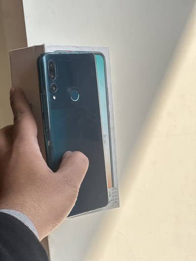 huawei y9 prime in cheap price