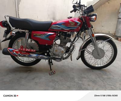 10 by 10 condition Raabta number only WhatsApp03026939660