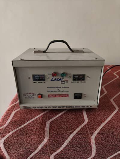 Staplizer for sale 21 block 03216006553