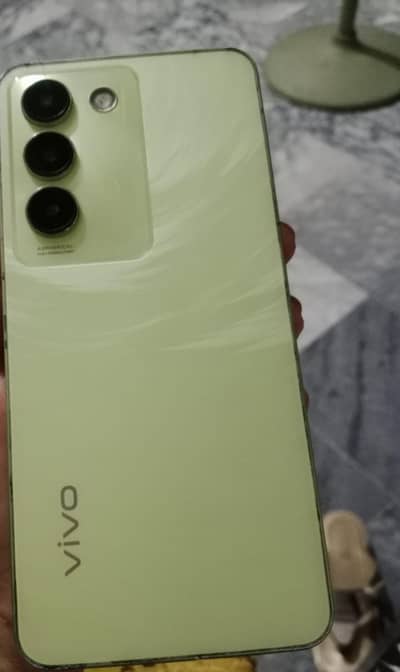 03424808594 whatsapp