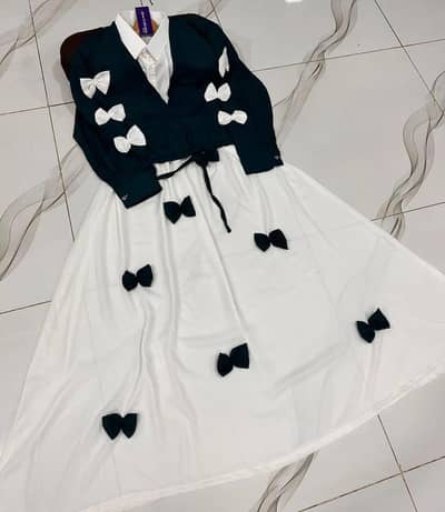 beautiful grip plain maxi