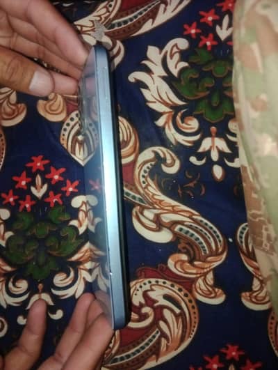 sparx neo 7 plus 4.64. exchange possible