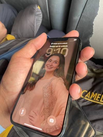 iPhone 14 Urgent sale 87% health 10/9 condition overall