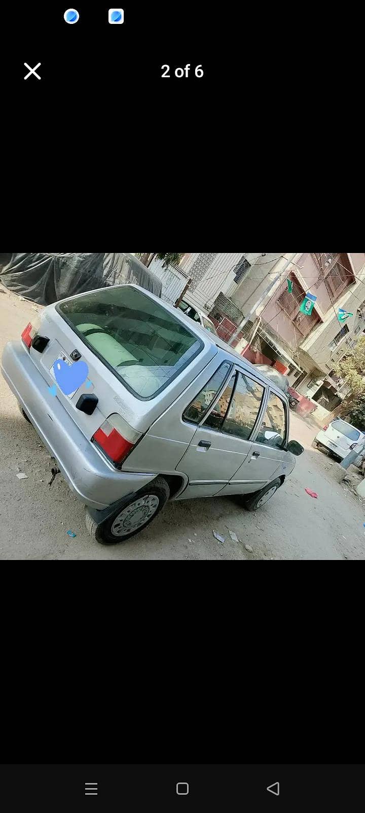 mehran 0