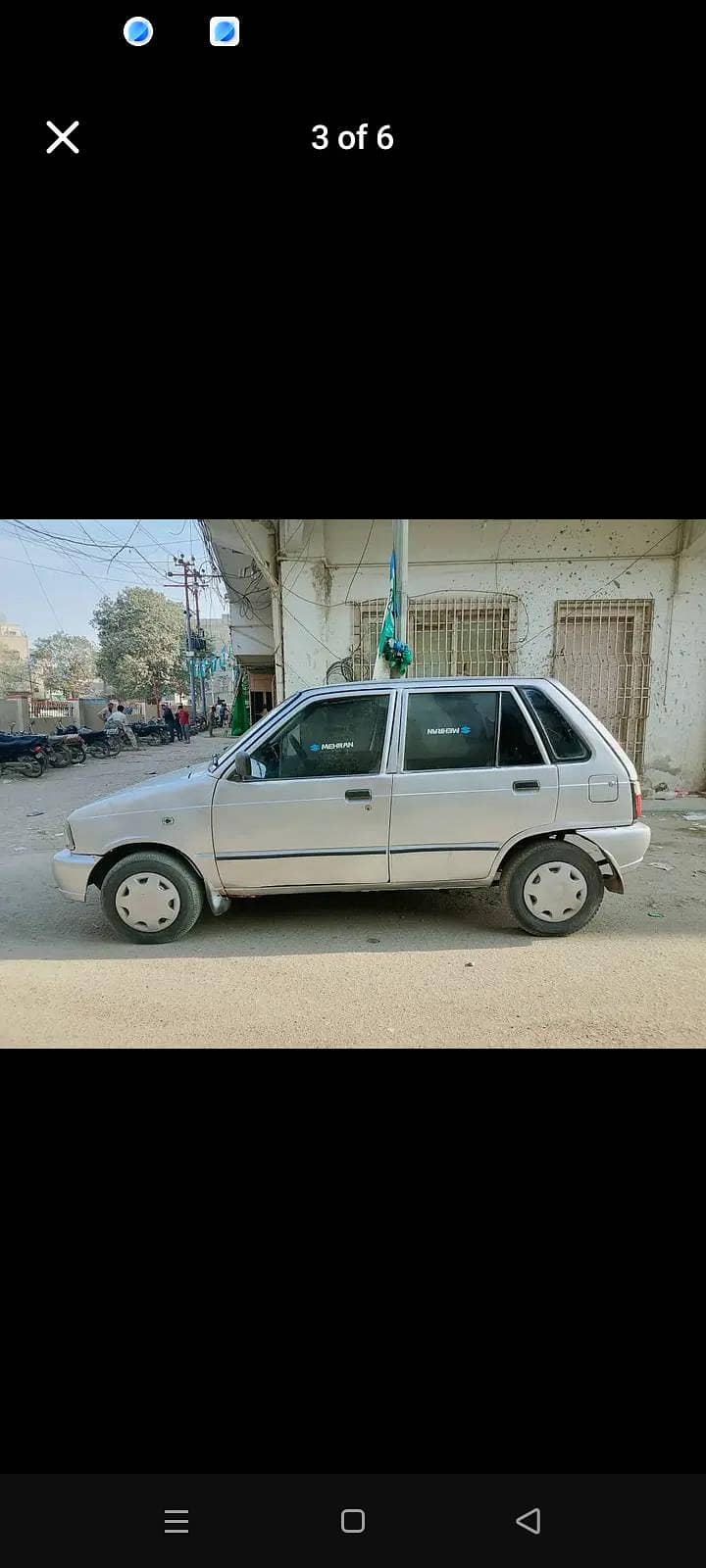 mehran 1