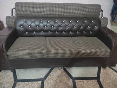 sofa set 1,2,3